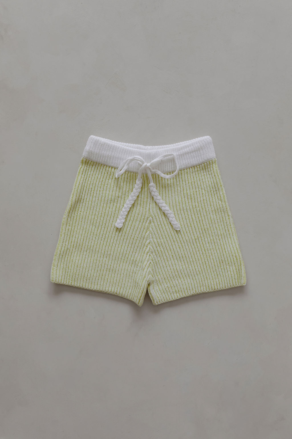 Shorts | Zest