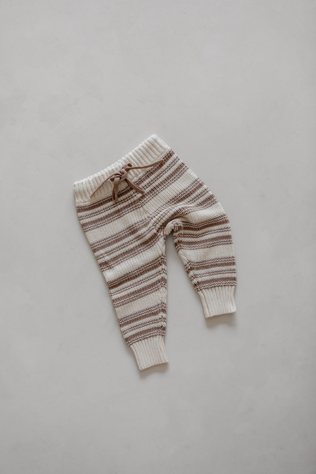 Pants | Cedar Stripe