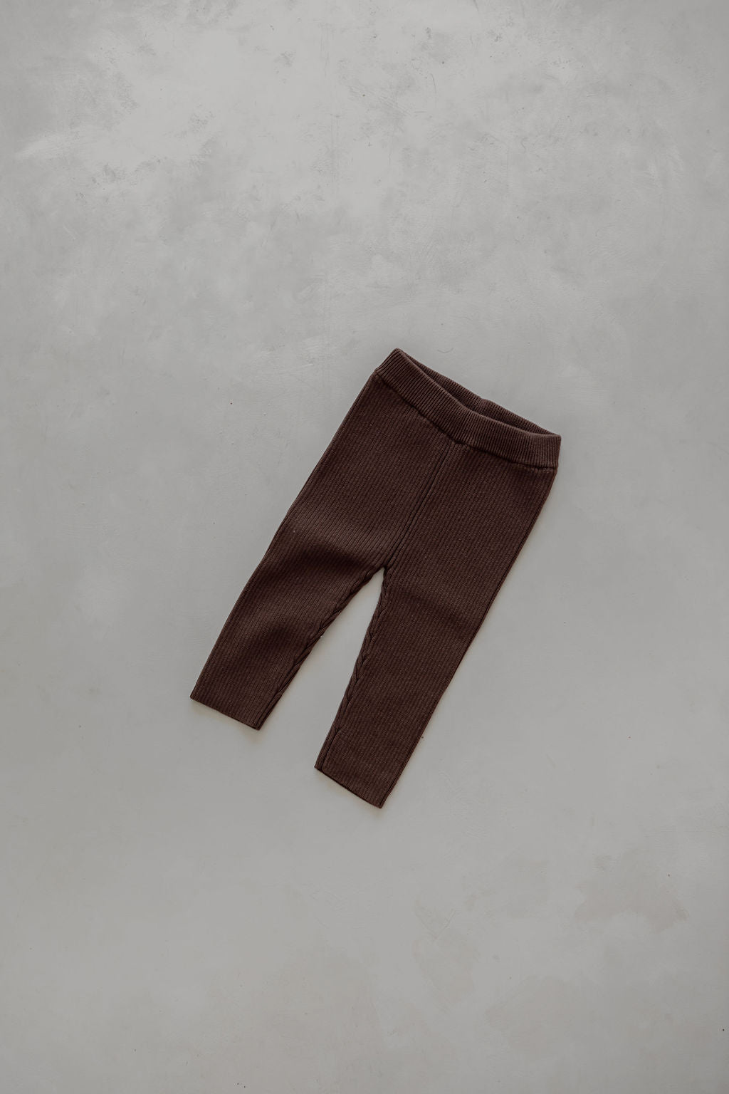 Leggings | Cacao