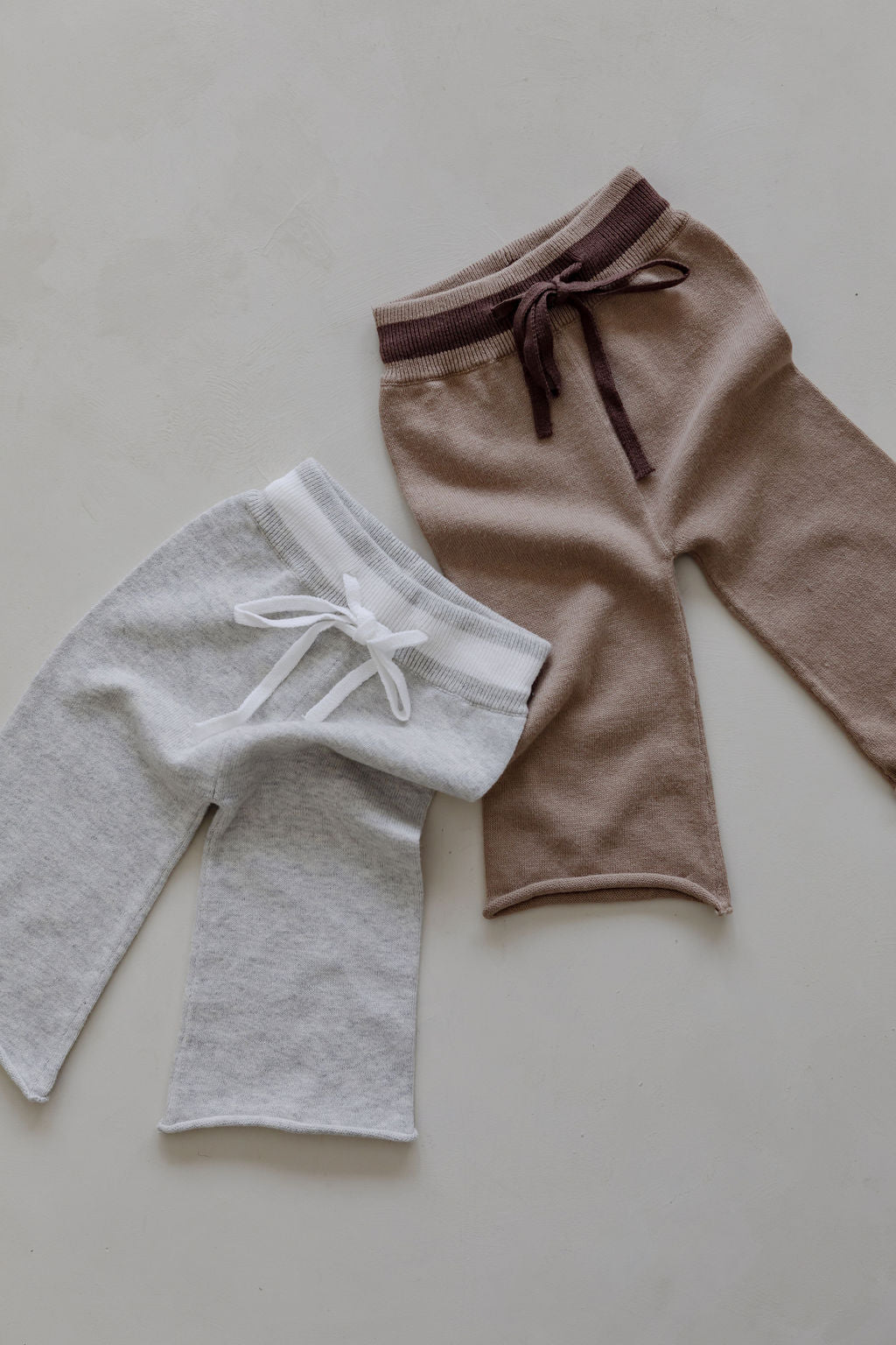 Beach Pants | Cedar