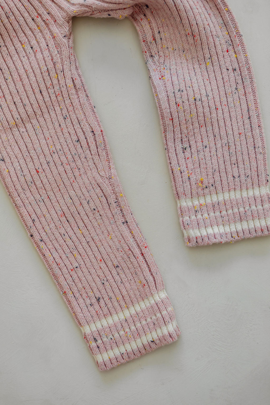 Leggings | Pink Salt