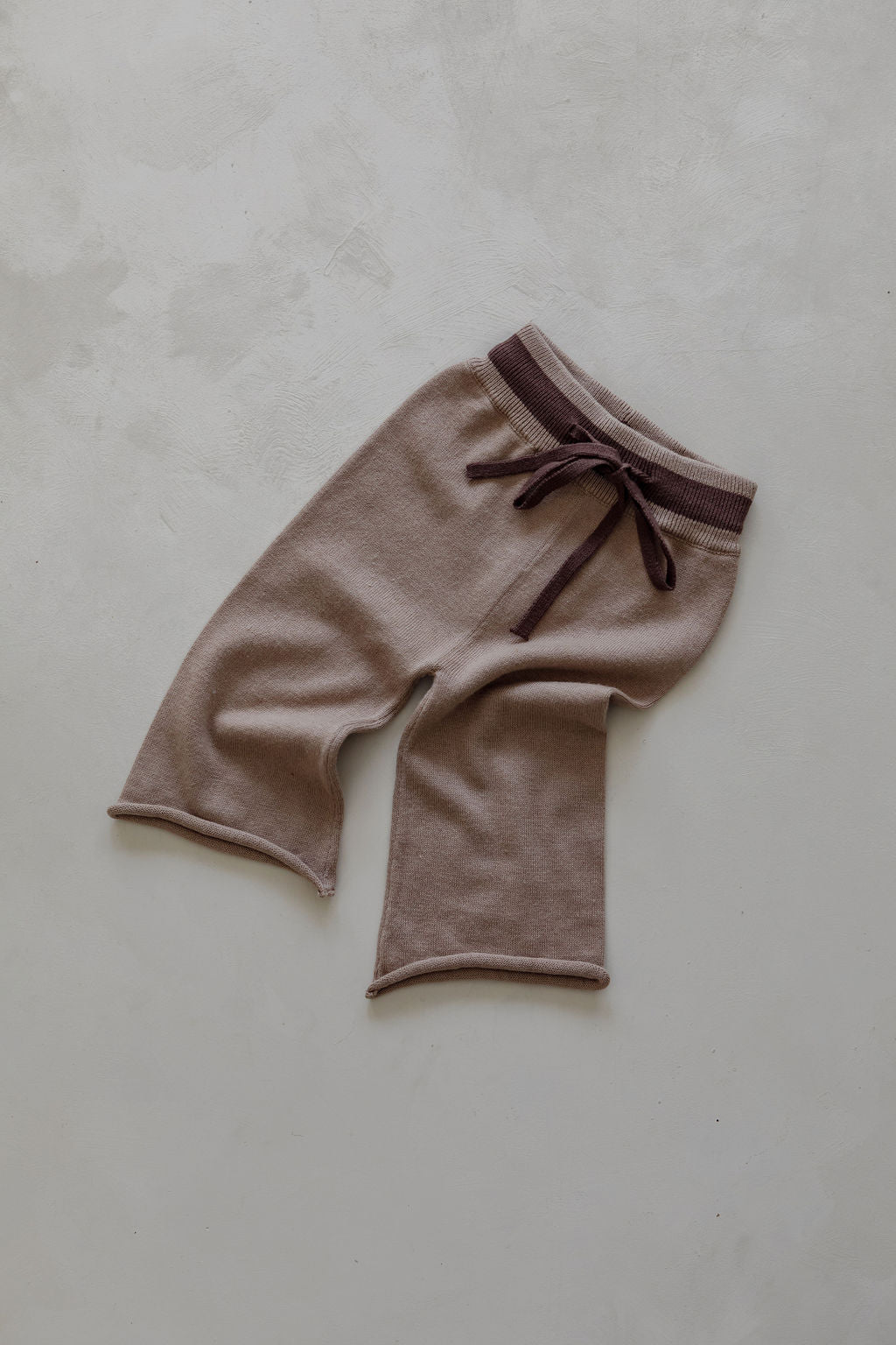 Beach Pants | Cedar